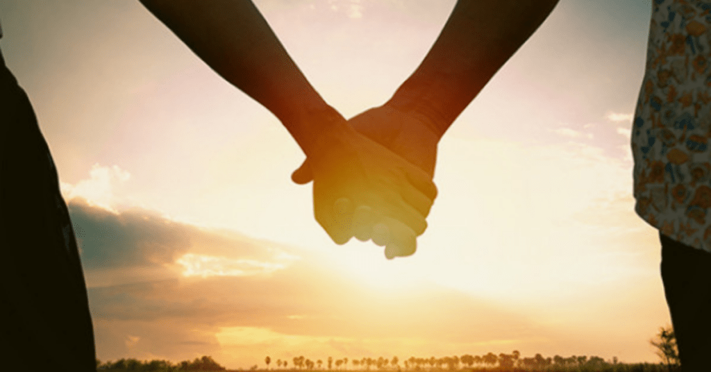 Relationship Tips For Maintaining Healthy Relationship