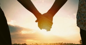 Relationship Tips For Maintaining Healthy Relationship