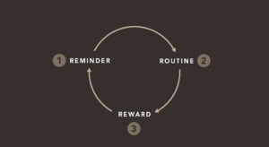 Reward systems