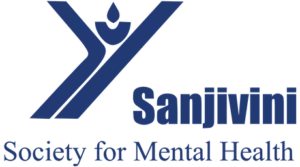 Sanjivini Society For Mental Health