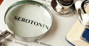 Serotonin | How To Increase Serotonin Levels Naturally?
