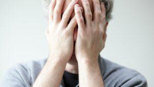 Signs And Symptoms Of Cyclothymia