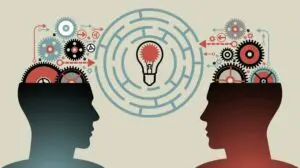 The Attribution Theory