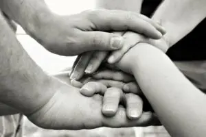 The Benefits of Parenting Therapy