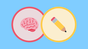 Theory In Psychology