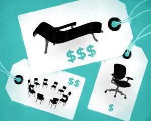 Therapies At An Affordable Cost