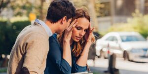 Tips For Helping You Partner With Anxious Preoccupied Attachment