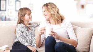 Tips For Raising Self-confident And Independent Children