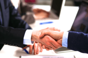 To Connect With Clients On Deeper Level