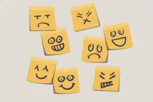 To Explore Thoughts And Feelings