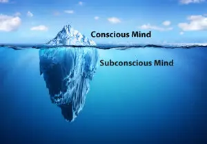 To Gain Insight Into The Unconscious Mind