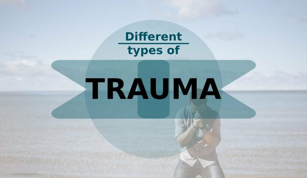 trauma-symptoms-types-effects-and-tips