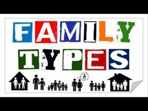 Family Dynamics: Meaning, Types, Benefits And More