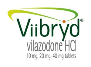 Viibryd : Working, Dosage, Side- Effects And More
