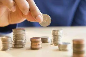 Ways For Affordable Therapy Cost