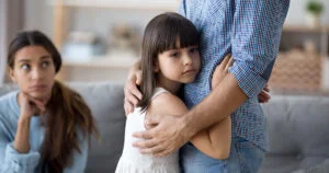 Ways To Cope With The Negative Effects