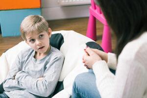 Ways To Help Your Children Understand The Situation