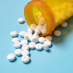 What Does Xanax Treat?
