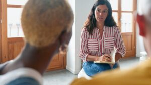 What If My Insurance Does Not Cover Couples Therapy?