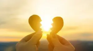 What Is Break-Up?