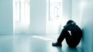 What Is Mental Instability?