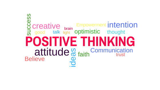 How To Think Positive: 18 Ways and Benefits of Positivity