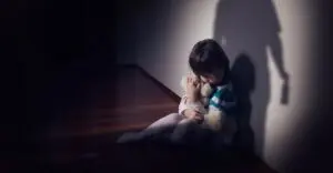 What Is Trauma