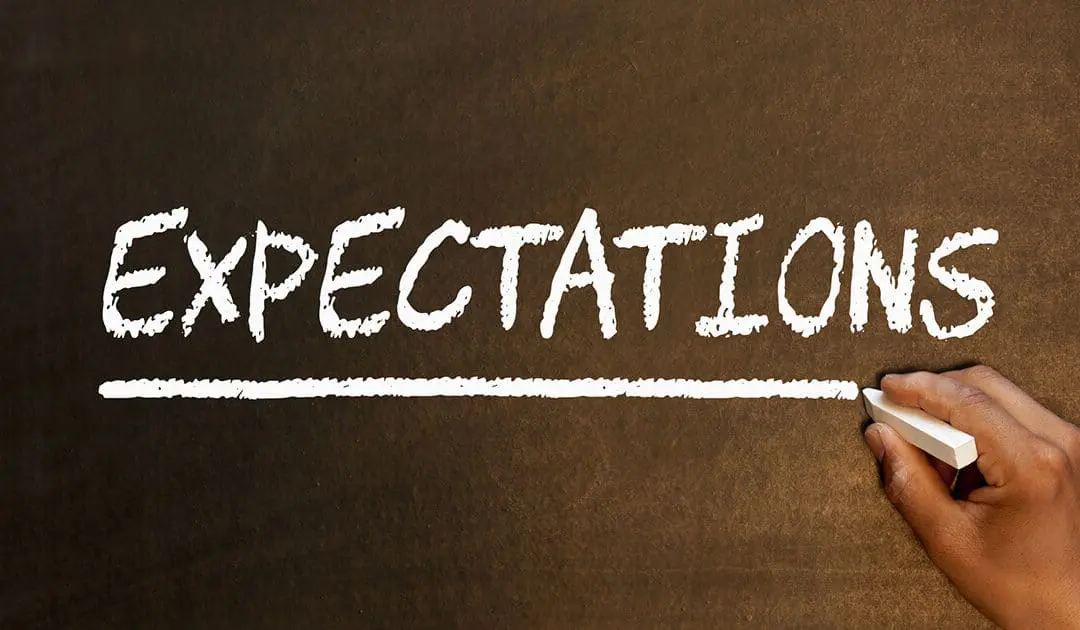 What To Expect From Kambo Therapy?