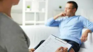 Why Is It Important For Parents To Seek Help?