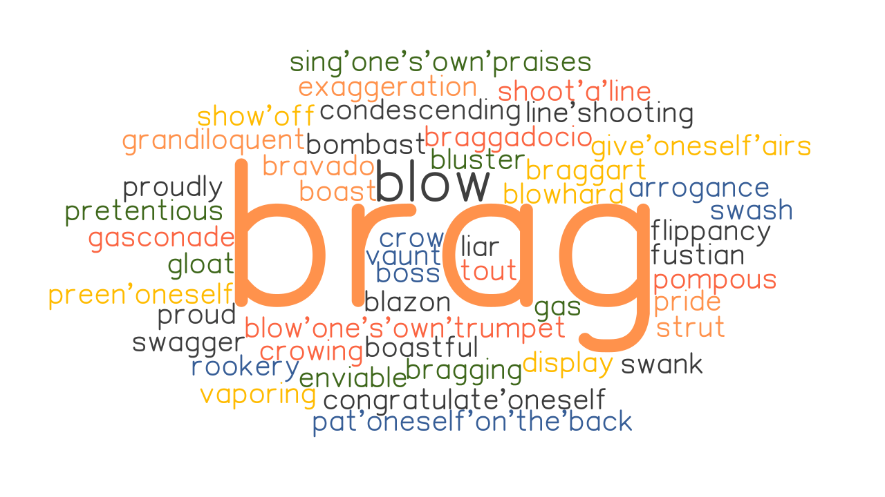 is-bragging-ok-the-pros-and-cons-of-it-mantra-care