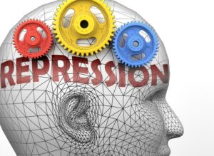 Repression: Concept, Types, Way Forward