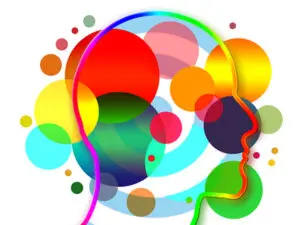 Synesthesia Disorder