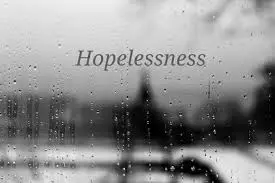 cover hopeless...