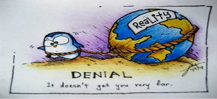 denial-in-psychology-concept-types-impacts-and-tips