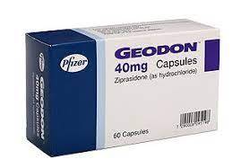 Geodon Side Effects The Flu Shot of Mental Illness Mantra Care