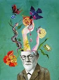 freud