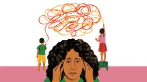 Limitations Of Theories of Psychology