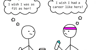 input..