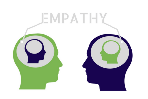 intro empathy