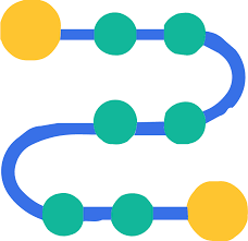 Idea Of Reference Example Meaning Concept Types Causes   Ior 