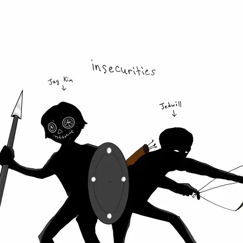meme insecurity