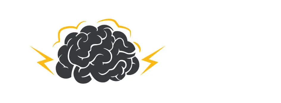 mind triggers