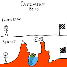 optimism