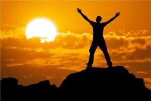 self-actualization