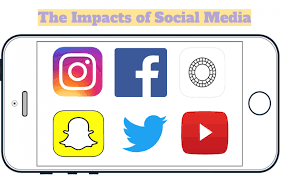 social media insecurity