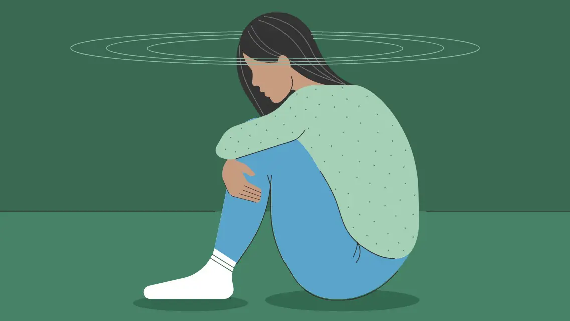 therapy triggers