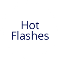 Hot-Flashes