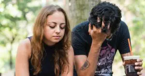 Relationship