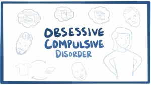 8 Disorders Similar to OCD: How They Affect Your Life and What to Do About It
