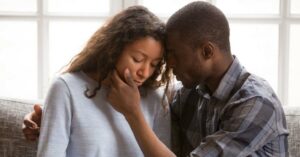 Relationship OCD: A complete Guide